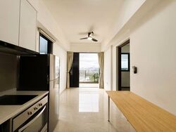 Parc Riviera (D5), Condominium #569177931